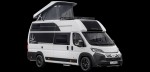 Anteprime e Novità 2027: Westfalia