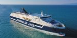 Travelling by motorhome between freedom and comfort: with Grimaldi Lines among the treasures of the Mediterranean