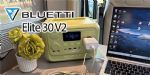 Bluetti Elite 30 V2