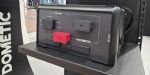 Dometic a Fit Your Camper 2026