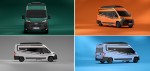 Ecovip Evoluzione
