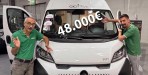 News dai produttori