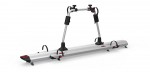 Fiamma presenta Garage Slide Deluxe, il nuovo sistema estraibile per trasportare le biciclette nel gavone