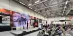 Ecco i premiati di Camper Professional Award