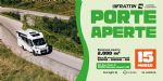 Porte Aperte da Frattin Camper & Caravan