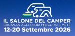 Rientro da Ferragosto? La prossima tappa è Parma: biglietti ONLINE a prezzo ridotto