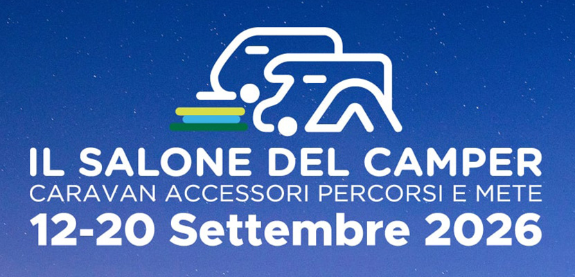 Rientro da Ferragosto? La prossima tappa è Parma: biglietti ONLINE a prezzo ridotto