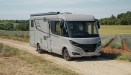 Il nuovo Hymer B-ML debutta al Caravan Salon 2026