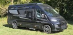 Anteprime e Novità 2027: Mobilvetta
