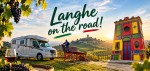 Langhe on the road! 