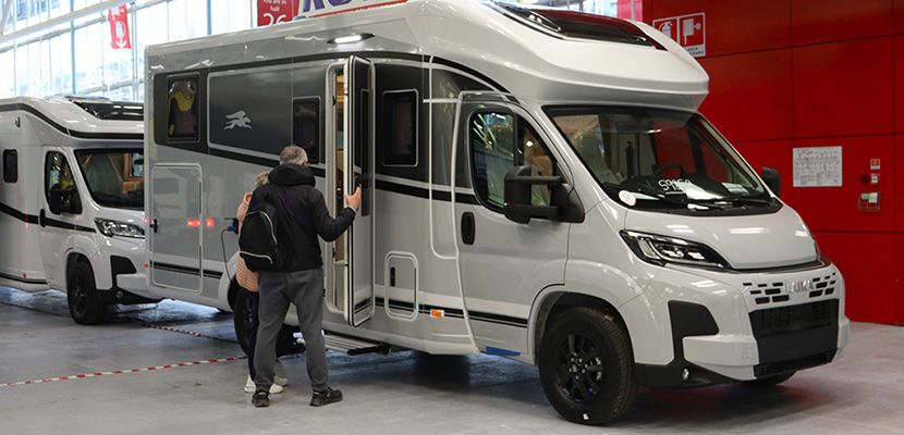 Liberamente: conclusa con successo l’edizione 2026