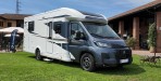 Autostar: anteprime e novità camper 2027