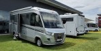 Video Anteprime e novità camper 2027: Carthago