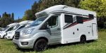 Video Anteprime e Novit&agrave; 2027 Camper e Van: Roller Team