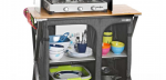 Mobiletti cucina da Intercar