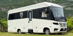 Morelo Home 78 L