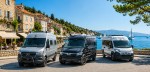 Mega Mobil propone una mega offerta al mercato italiano
