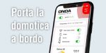 AL-KO VTE presenta ONDA Connectivity per il retrofitting