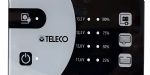 Teleco TEB310: un unico hub per l’energia di bordo