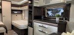 Hobby al Caravan Salon 2026