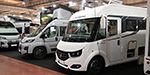 Novità Autostar dal Salone del Camper 2025