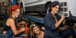 Sicurezza degli impianti del camper – Parte 1