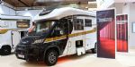 Novità Malibu Reisemobil al Salone del Camper 2025