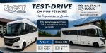 Test-drive del Niesmann+Bischoff Arto 84
