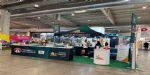 Toninelli Assicurazioni a FitYourCamper