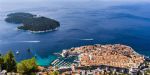 Crossing the Adriatic by motorhome
