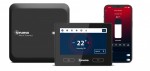 Truma presenta iNet X (Pro) Panel 2