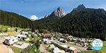 Tra i migliori campeggi italiani per camper 2022 vince il Camping Vidor - Family & Wellness Resort