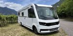 Weinsberg CaraCore 650 MEG