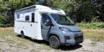 Weinsberg CaraSuite 650 MEG Edition SPICY