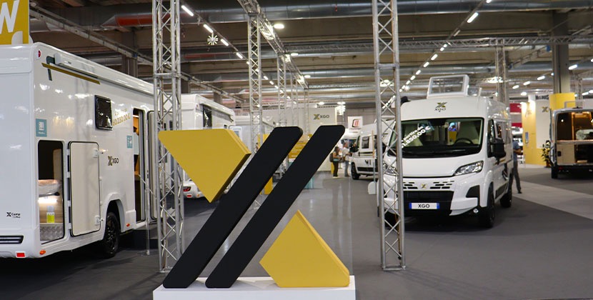XGO: Anteprime e Novità 2027