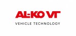 Il Gruppo AL-KO Vehicle Technology consolidala propria identità 