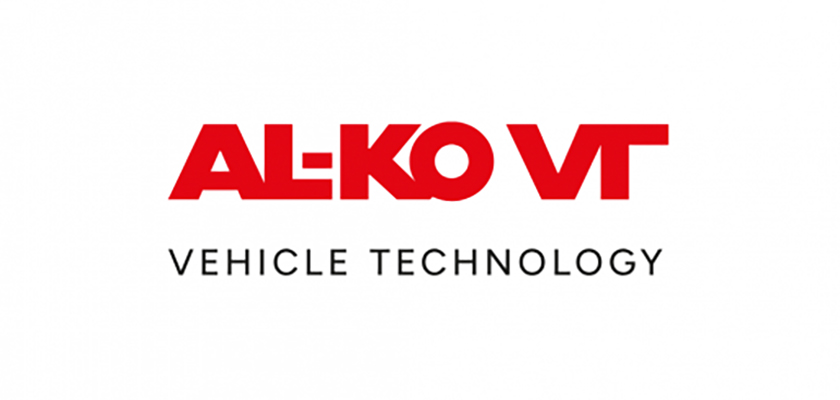 The AL-KO Vehicle Technology Group consolidates its identity 