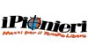 I Pionieri