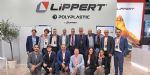 Dieci anni di Lippert in Europa