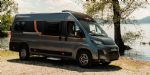 Malibu Experience Camp da Sanrocco a Varese