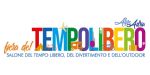 Fiera del Tempo Libero Alpe Adria